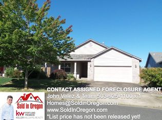 4973 49th Ave NE, Salem, OR 97305
