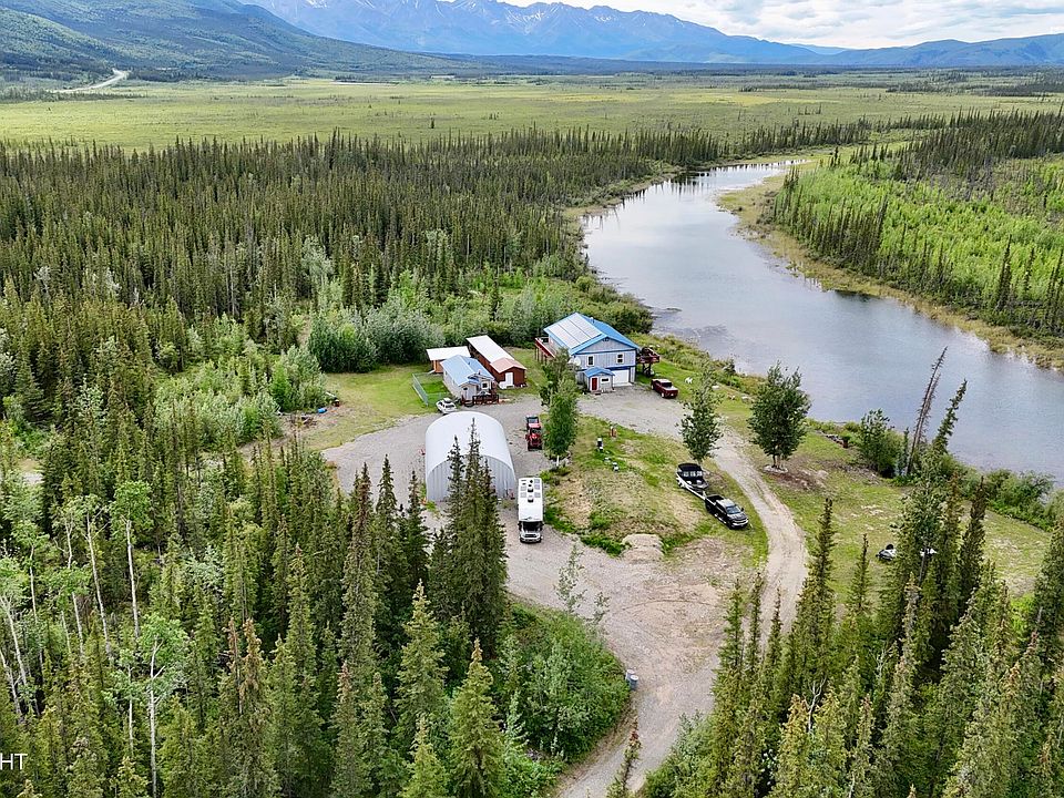 1st image of 13276A Alaska Hwy