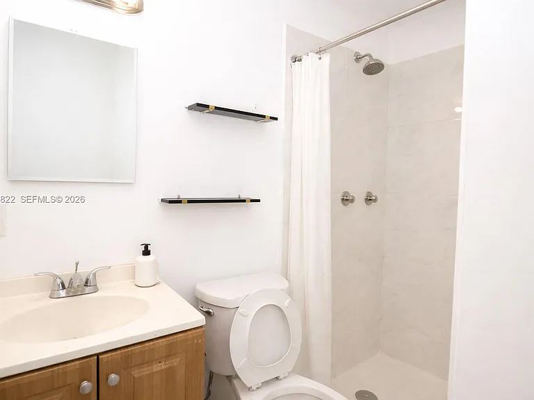 35 Virginia Rd #1 — Photo 7