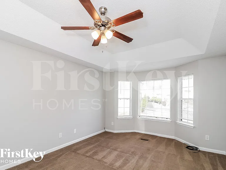 2821 Crest Ridge Way SW — Photo 8