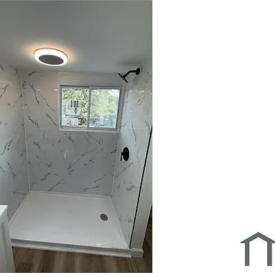 6211 Aspen Ct — Photo 23