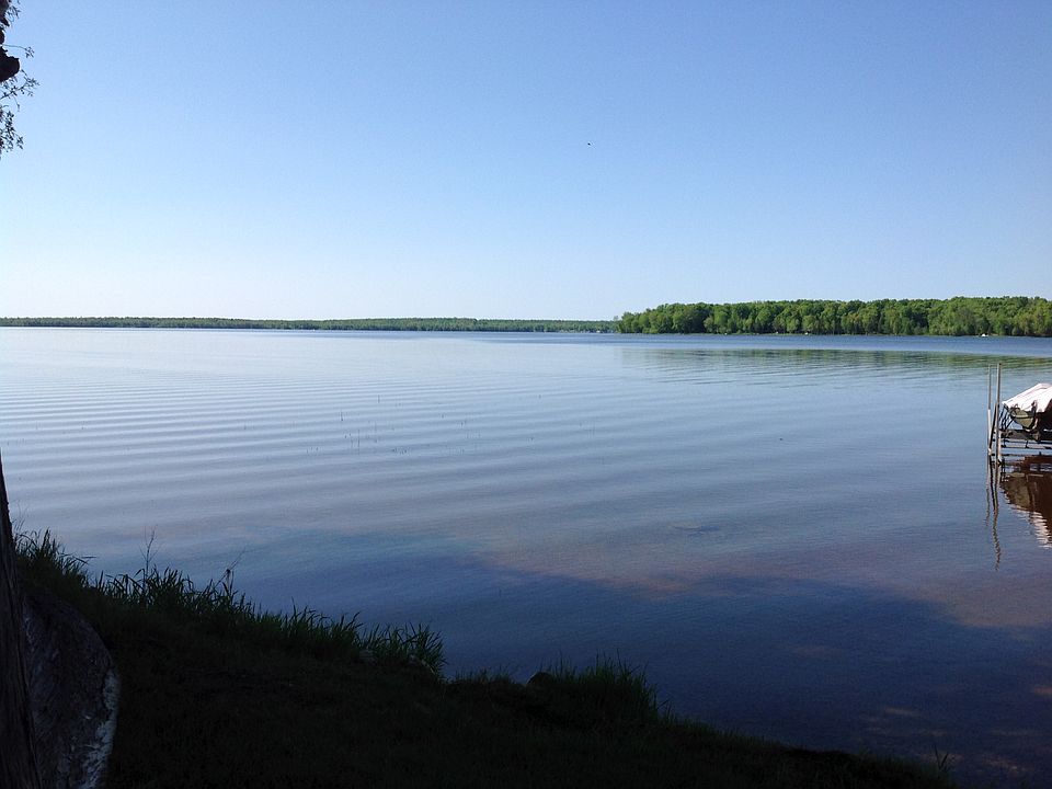 1st image of Lot 54 Long Point