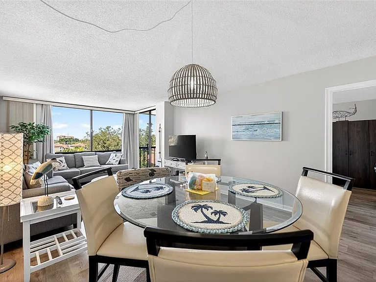 6218 Palma Del Mar Blvd S #405 — Photo 18