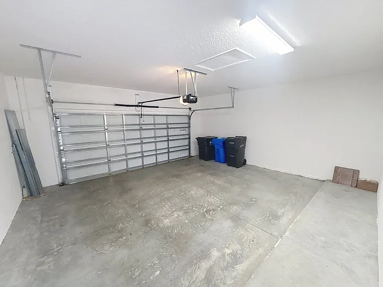 6310 Goldcoast Ave — Photo 25
