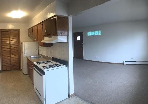 3rd image of 7209 S Western Ave APT 5