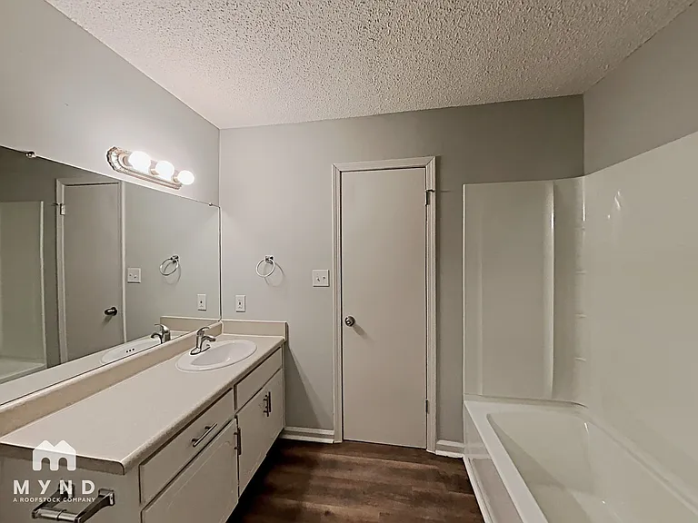 121 Chip Pl — Photo 12