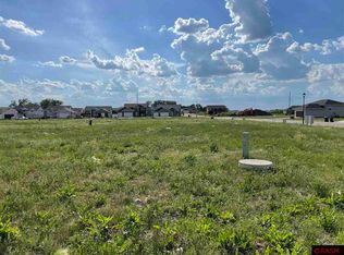 10 Kodiak Ct, Mankato, MN 56003