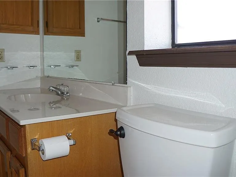 11549 Kristy Weaver Dr — Photo 14