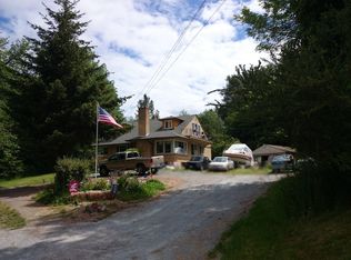 9752 Lindsay Pl S, Seattle, WA 98118