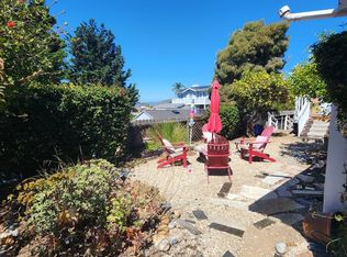 754 Atlantic City Ave, Grover Beach, CA 93433