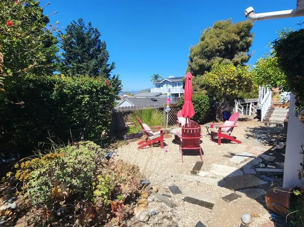 754 Atlantic City Ave, Grover Beach, CA 93433