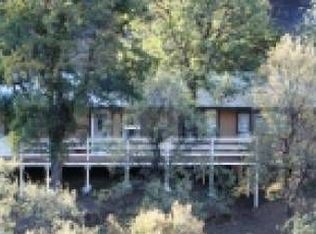 11870 Del Puerto Canyon Rd, Livermore, CA 94550