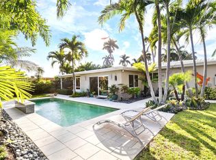 Orangebrook Golf Estates, Hollywood, FL 33021