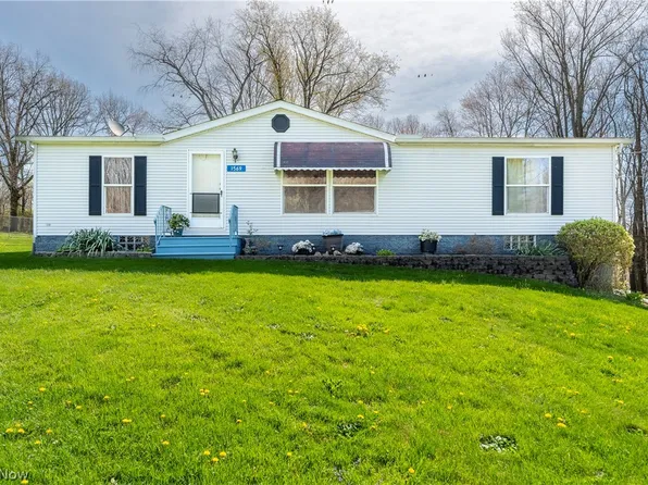 1569 Acoma Dr, Akron, OH 44306