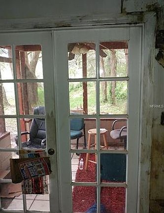 5th image of 12541 Green Oak Ln