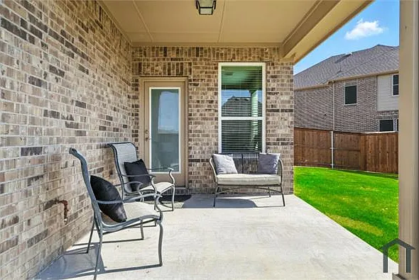 9405 Trailway Dr — Photo 19