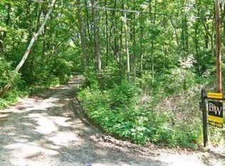 17012 W Bluff Rd, Lemont, IL 60439