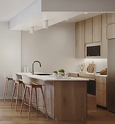 Rented by LL Real Estate Services