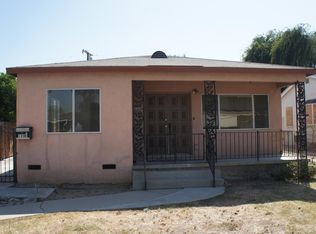 128 S 6th St, Montebello, CA 90640