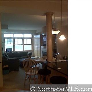 2nd image of 500 Greenhaven Dr APT 112