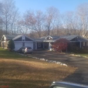 (Undisclosed Address), New Milford, CT, 06776