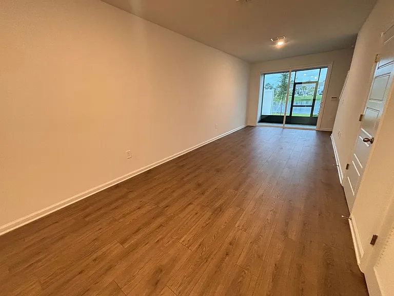 284 Palmetto Ridge Rd — Photo 8