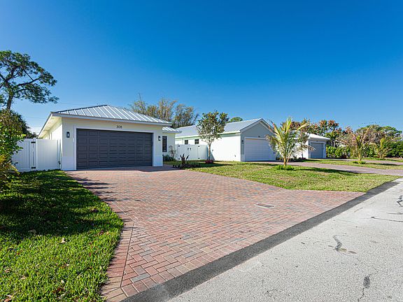 5th image of 314 4th St Street