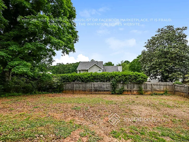 395 Oakdale Cir — Photo 17
