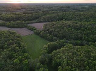 E 162nd St, Richmond, MO 64085