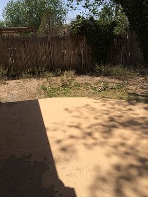 2nd image of 807 Adams Dr