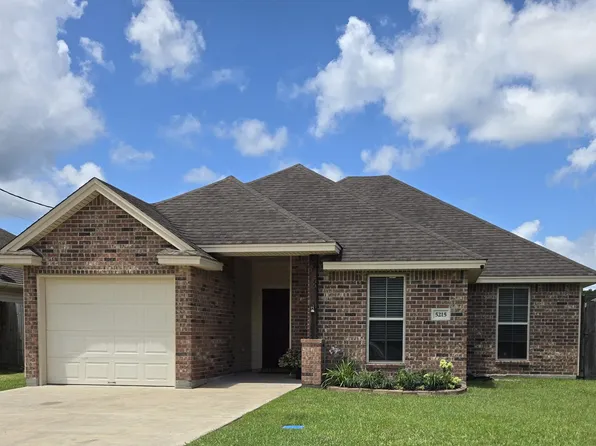 5215 Springwood Loop, Lumberton, TX 77657