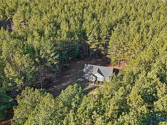 2nd image of 339 Loman Rd