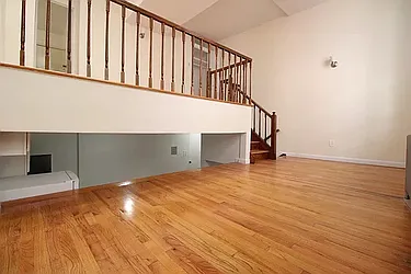 Rented by Luxor Homes & Investment Realty