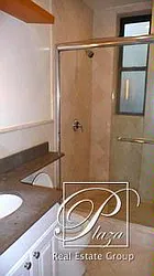 Rented by Plaza Real Estate Group