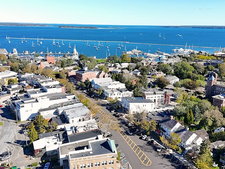 26 Laurel Trl — Photo 47