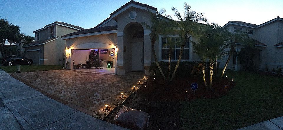 2nd image of 1848 NW 166th Ave