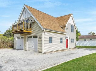 26 Bokel Road, Ronkonkoma, NY 11779