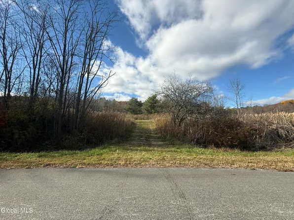1585 Carlton Road, Whitehall, NY 12887