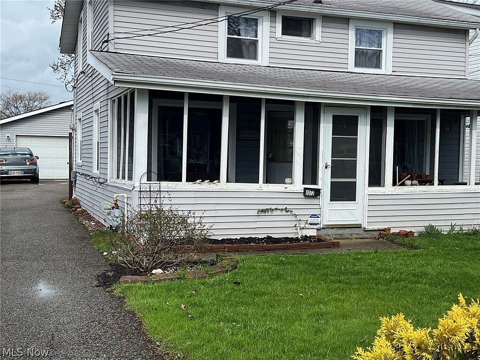 1st image of 1372 E 349th St