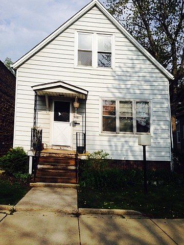 1st image of 8851 S Aberdeen St