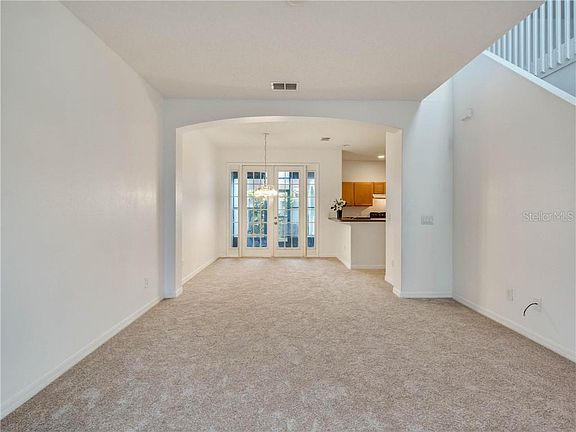 4th image of 2058 Island Walk Dr