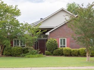 8939 Chantilly Way, Montgomery, AL 36116