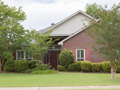 8939 Chantilly Way, Montgomery, AL, 36116