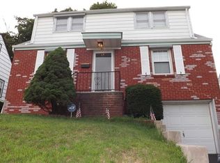 611 3rd St, Lyndhurst, NJ 07071