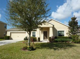 510 Shirley Dr, Apopka, FL 32712