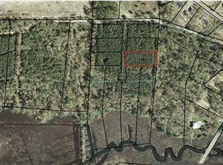 4636 Lindy Ln, Hollywood, SC 29449