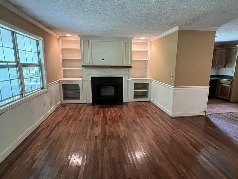 191 Dad Taylor Dr — Photo 3