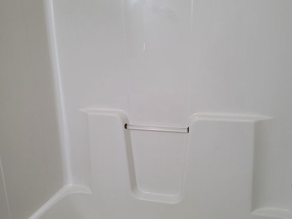 5th image of 21 Workman Ave