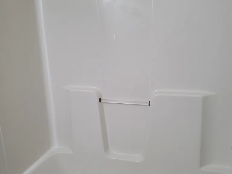 21 Workman Ave — Photo 5
