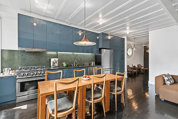 Sold by Compass | media 16